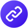 Connect